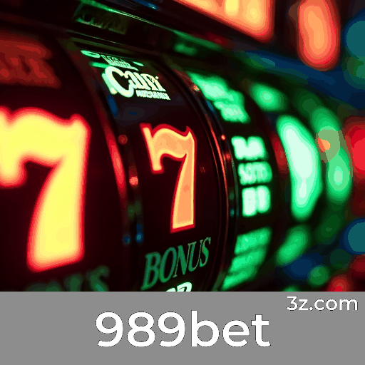 989bet