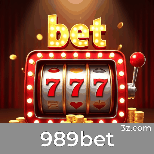 989bet: Segurança e Facilidade para Usuários Brasileiros