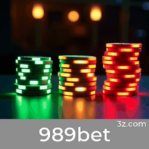 989bet
