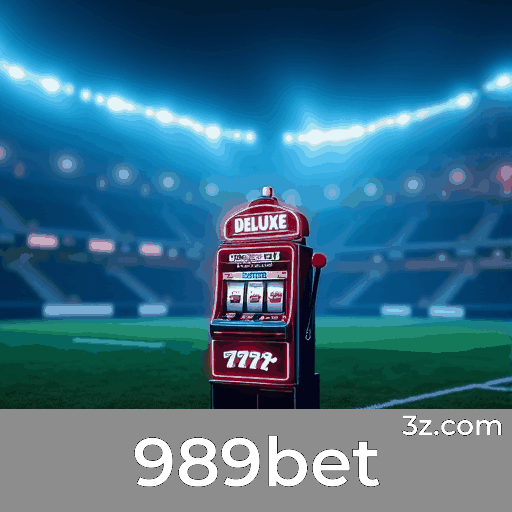 989bet