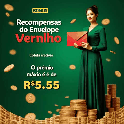 Baixe o App 989bet e Ganhe Créditos Grátis Agora!
