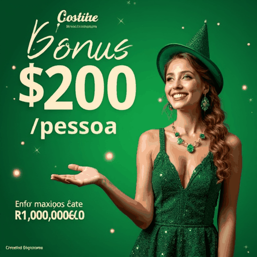 Baixe o app 989bet e ganhe seu bônus de boas-vindas