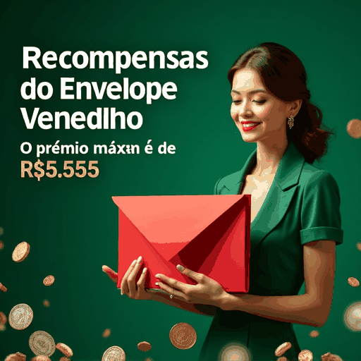 989bet