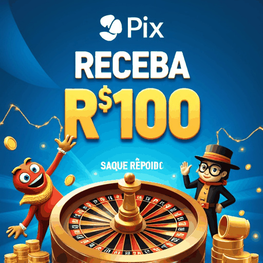 Explore o 989bet: Baixe e Receba Seu Bônus de Cadastro Agora!