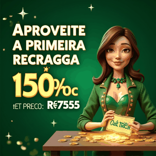 989bet