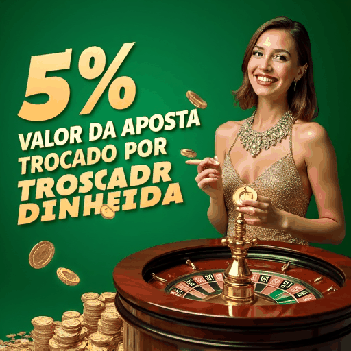 Explore as Ofertas de Registro do 989bet!