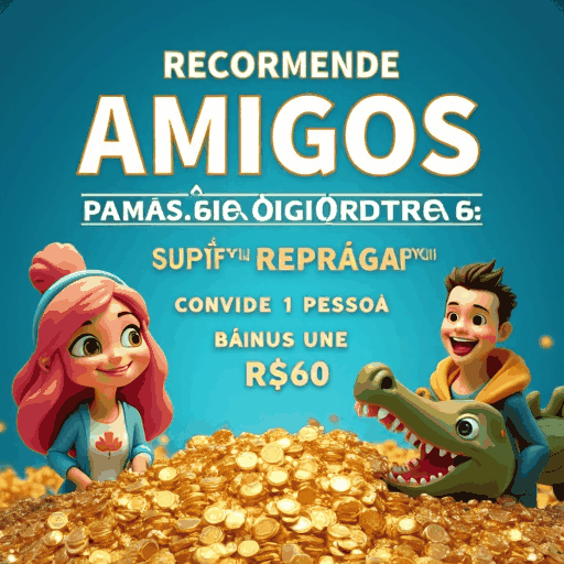 989bet