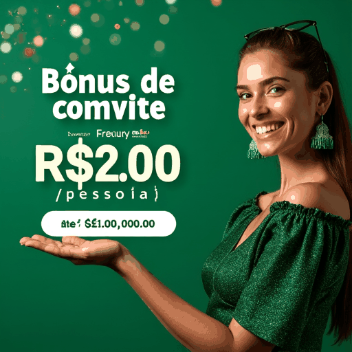 989bet