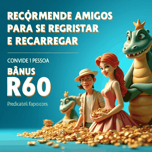 989bet