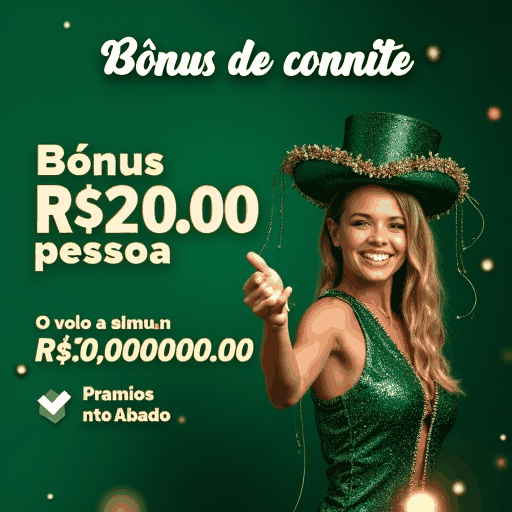 989bet