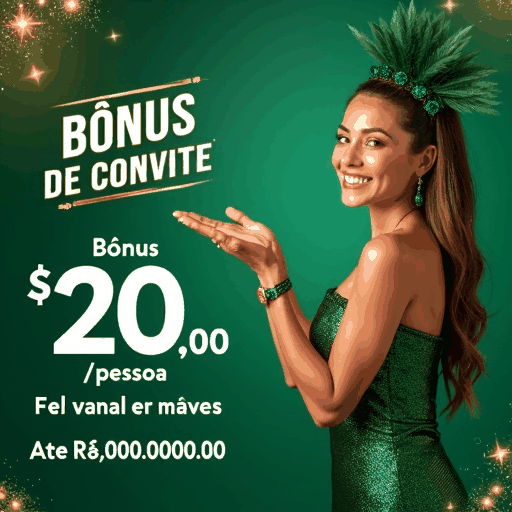 989bet
