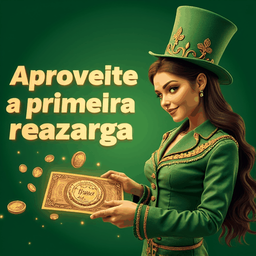 989bet: Bônus de Boas-Vindas que Você Não Pode Perder!
