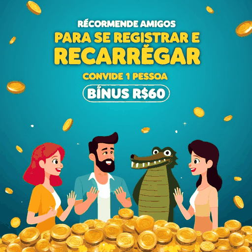 989bet