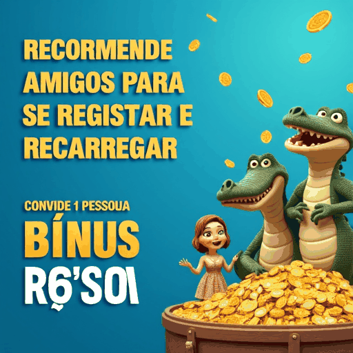 989bet