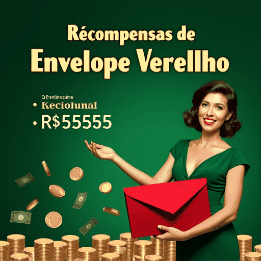 989bet