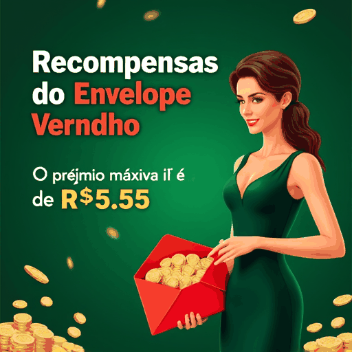989bet