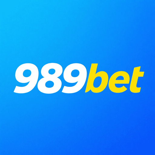 989bet