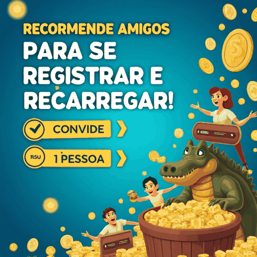 989bet