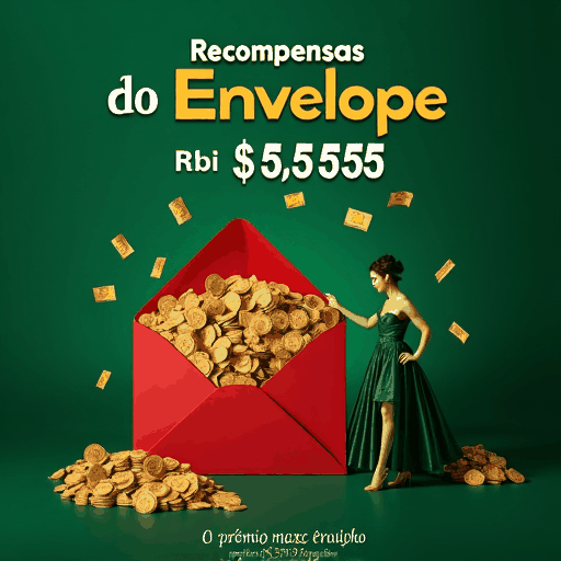 Baixe o 989bet App e Ganhe Seu Bônus de Boas-Vindas