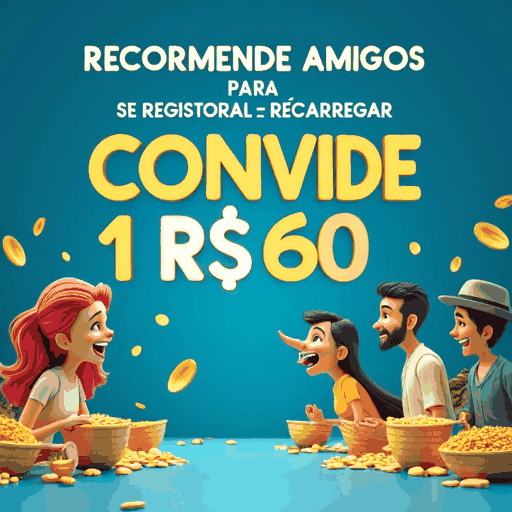 989bet