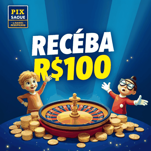 989bet