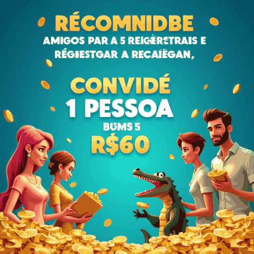 989bet: Seu destino para bônus de rodadas grátis imperdíveis!