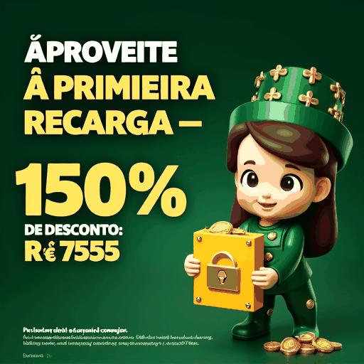 989bet