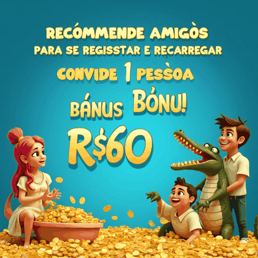 989bet