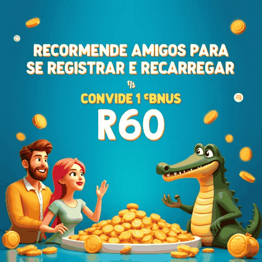 989bet