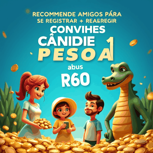 989bet