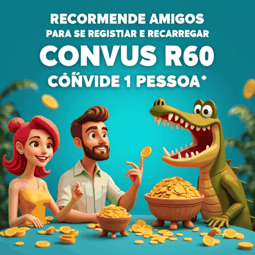 989bet
