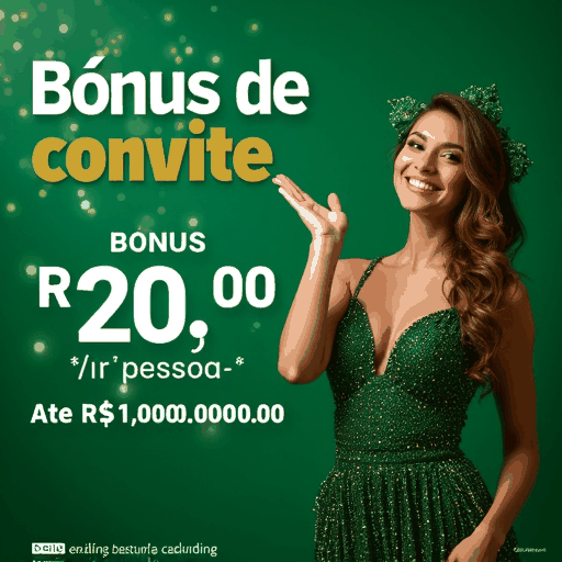 989bet