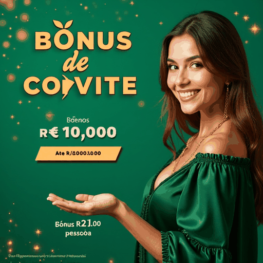 989bet