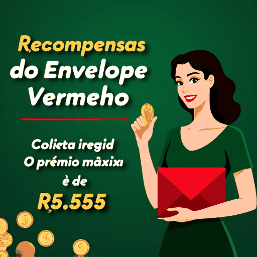 989bet