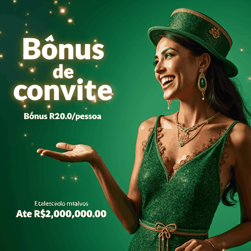 Bem-vindo ao 989bet: Cadastre-se e ganhe bônus incríveis!