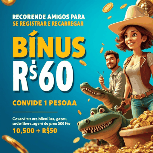 Baixe o App 989bet e Receba Seus Créditos Grátis
