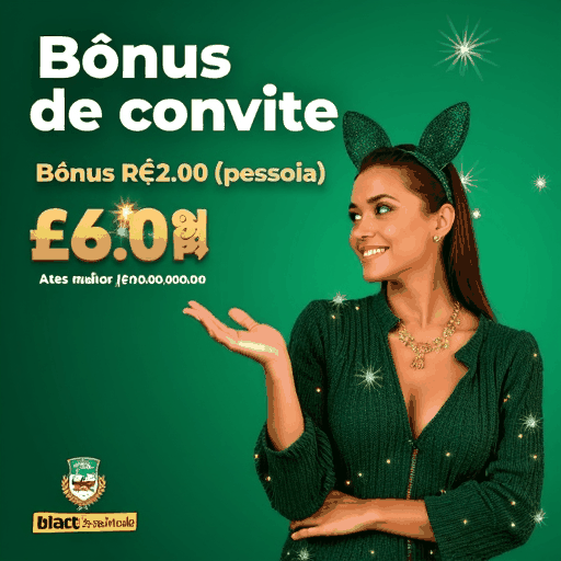 989bet