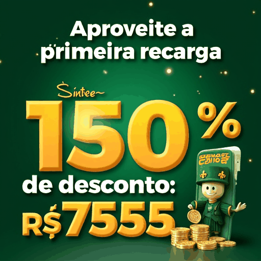 989bet