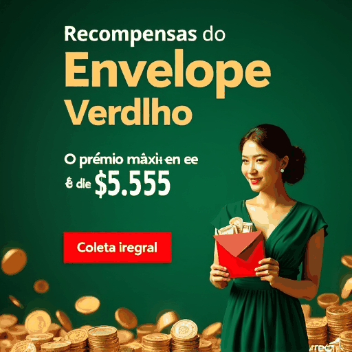Explore o Mundo das Apostas com o App 989bet