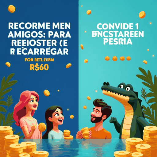 989bet