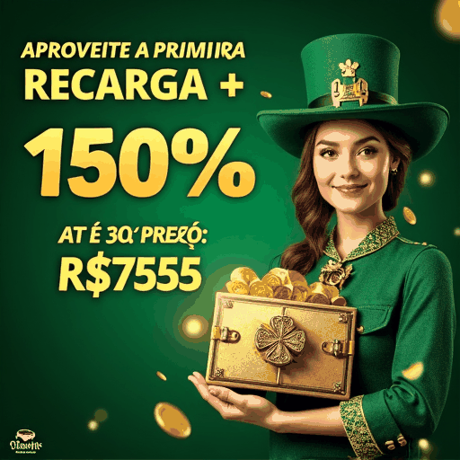 989bet
