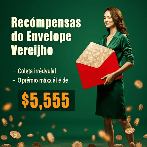 989bet: Seu Caminho para Rodadas Grátis em Slots