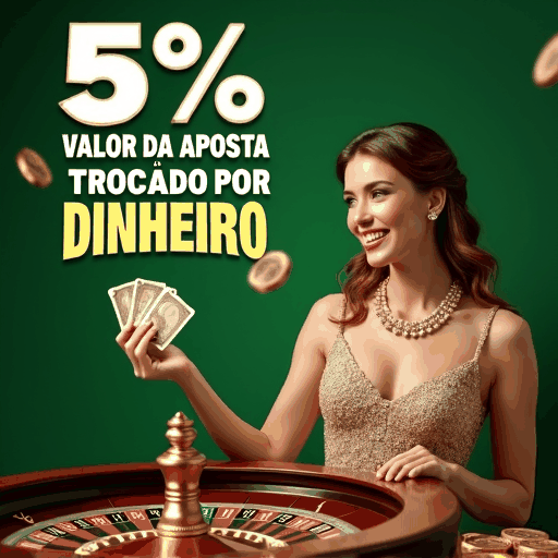 989bet