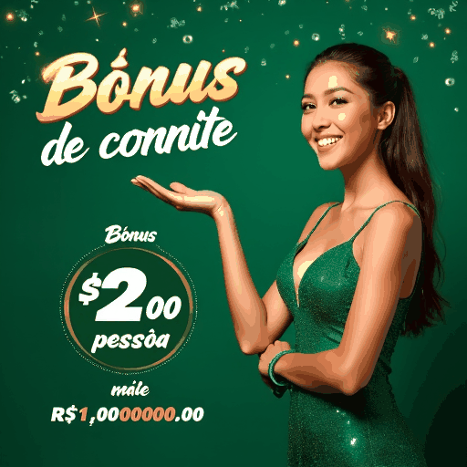 989bet