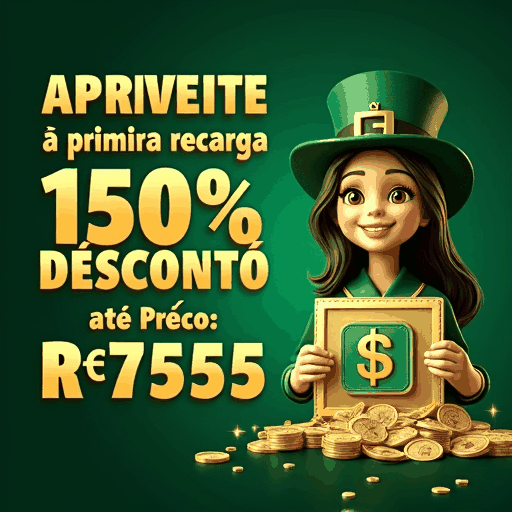 989bet