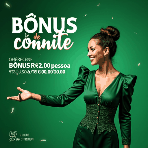 Aproveite o bônus de rodadas grátis no 989bet