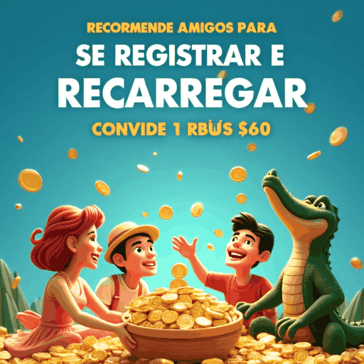 Explore o Mundo de Slots no 989bet
