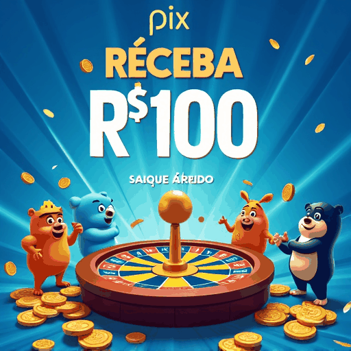989bet