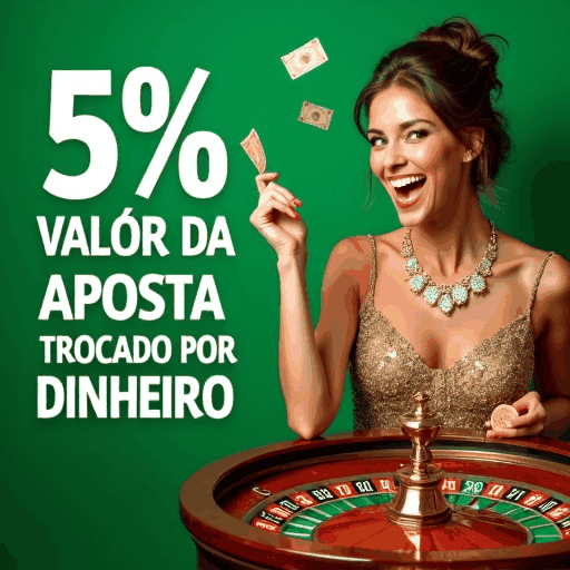 989bet
