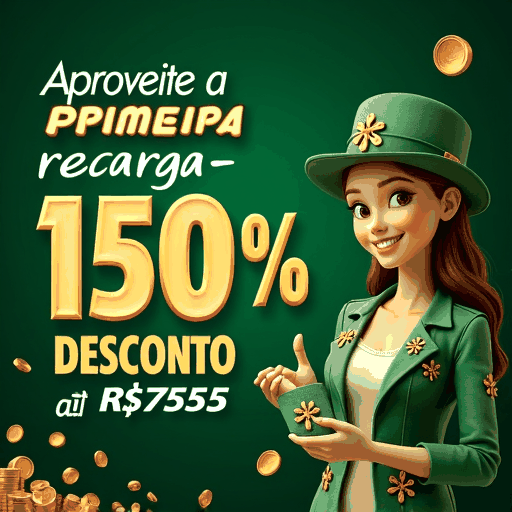 989bet